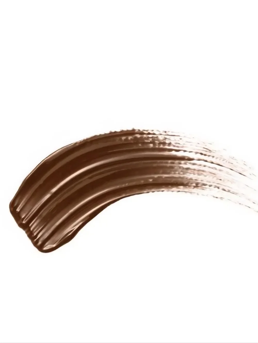 L'Oreal Lash Paradise Mascara in Latte Brown